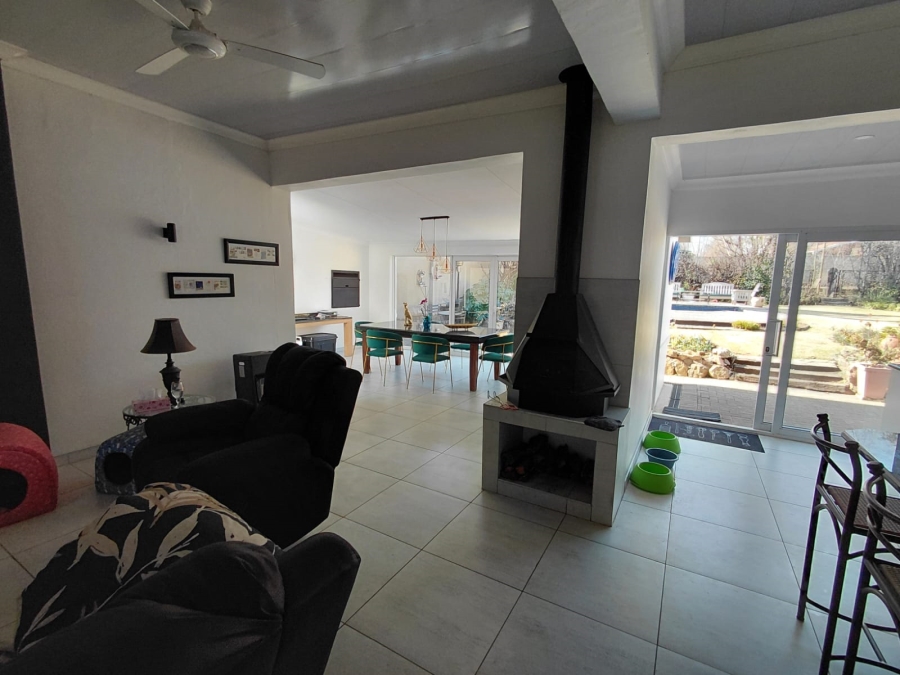3 Bedroom Property for Sale in Parys Free State